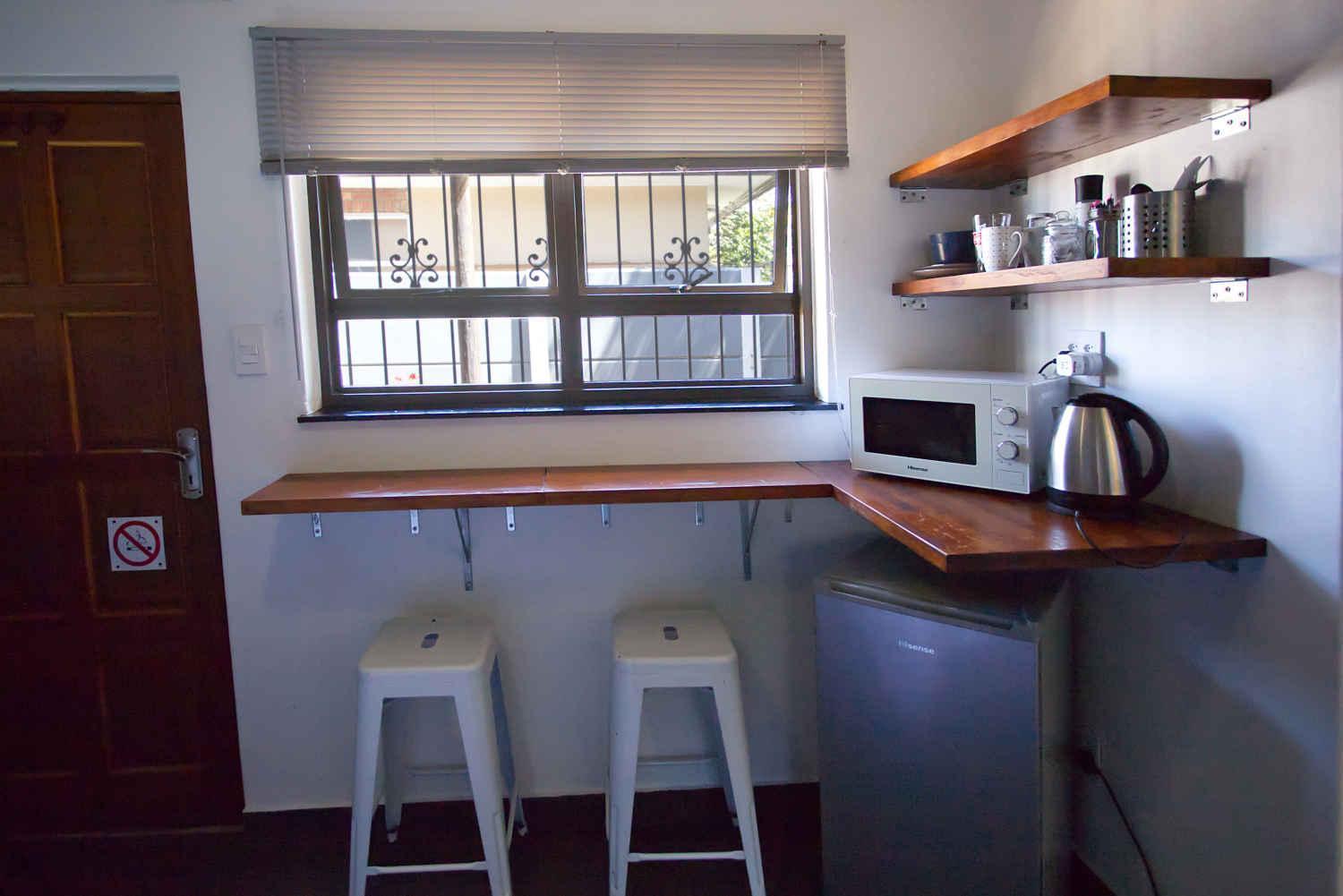 Panorama Indlu Apartment Cape Town Ngoại thất bức ảnh