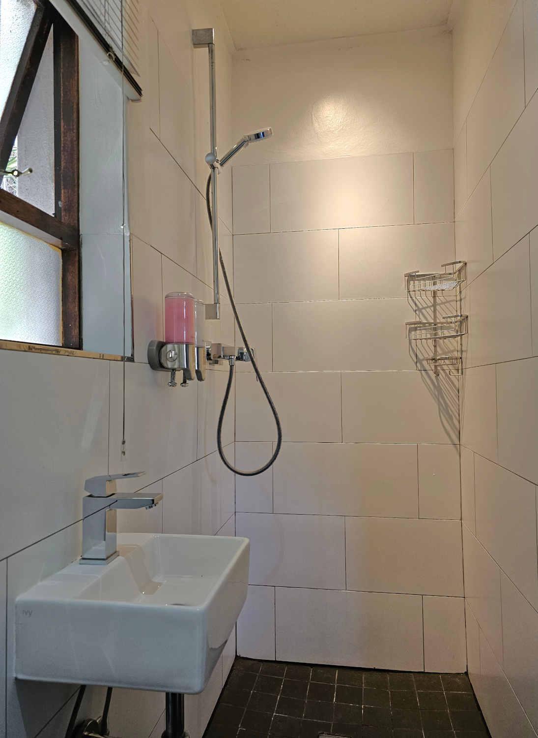 Panorama Indlu Apartment Cape Town Ngoại thất bức ảnh